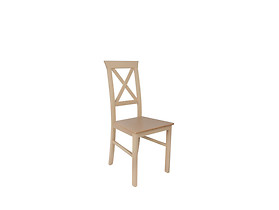 krzesło Alla 4