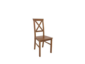 krzesło Alla 4