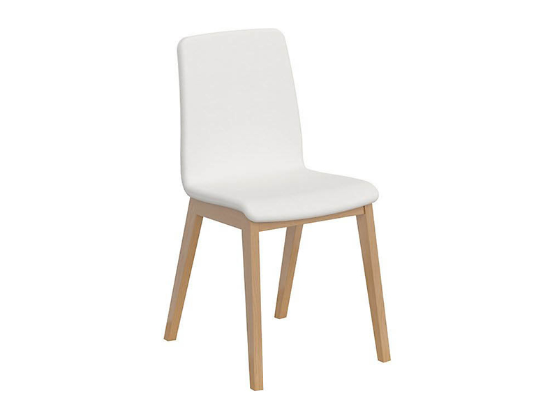krzesło Vario 1, 135684