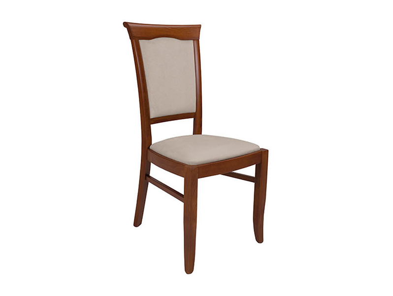 krzesło Kent, 135686