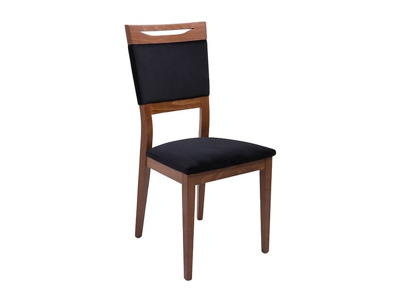 krzesło Madison, 135693