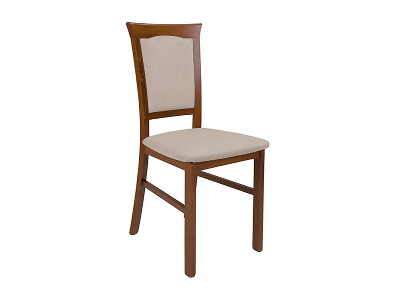krzesło Kent small 2, 135700