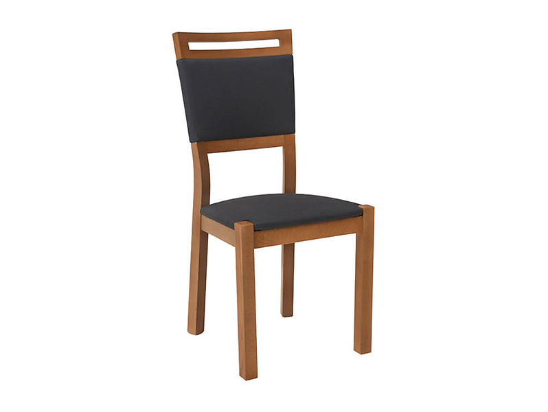 krzesło Arosa, 135702