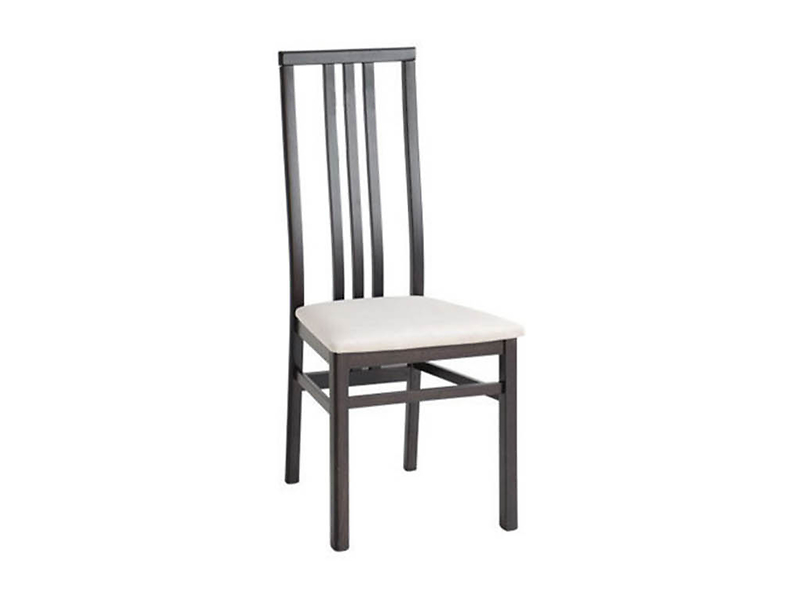 krzesło Trio 2, 135704