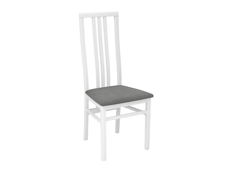 krzesło Trio 2, 135705