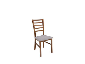 krzesło Marynarz poziomy/2
