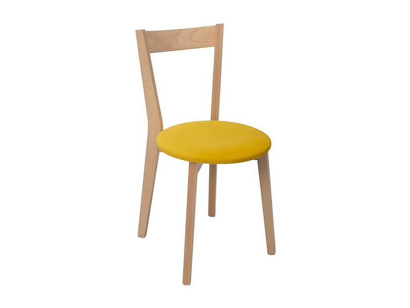 krzesło Ikka, 135743