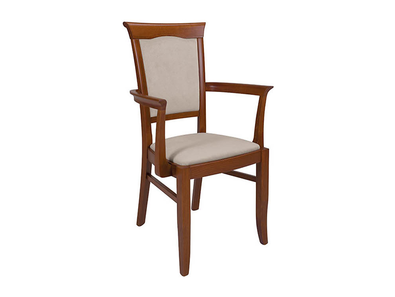 krzesło Kent_P, 135799