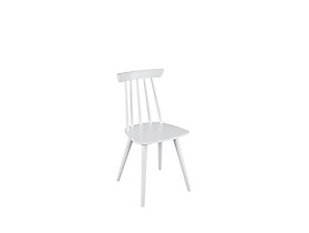 krzesło Patyczak Modern