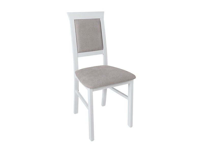 krzesło Allanis 2, 135832
