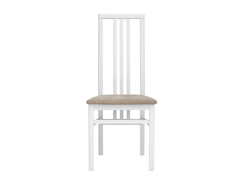 krzesło Trio 2, 135836