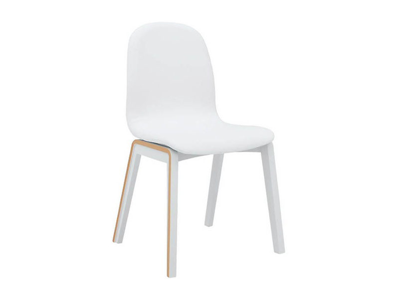 krzesło Todo, 135845