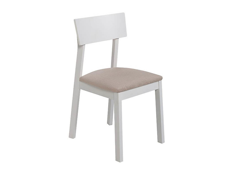 krzesło Nina 2, 135898