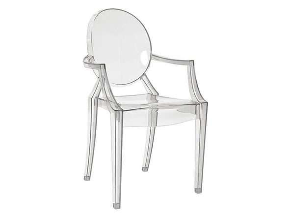 krzesło Luis, 135925