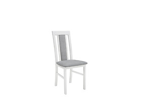 krzesło Belia