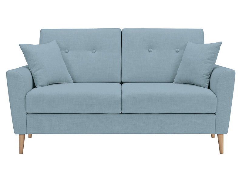 sofa Maxime, 136031