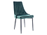 Inny kolor wybarwienia: krzesło zielony Trix B