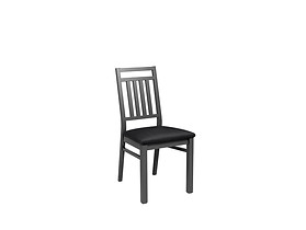 krzesło Hesen