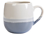 Produkt: kubek ceramiczny Denali 430 ml
