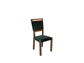 krzesło Gent 2