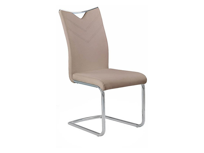 krzesło cappucino K-224, 136545