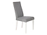 Inny kolor wybarwienia: krzesło biały/Inari 91 Diego