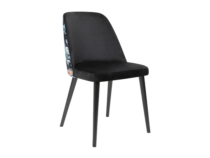 krzesło Aka, 136734