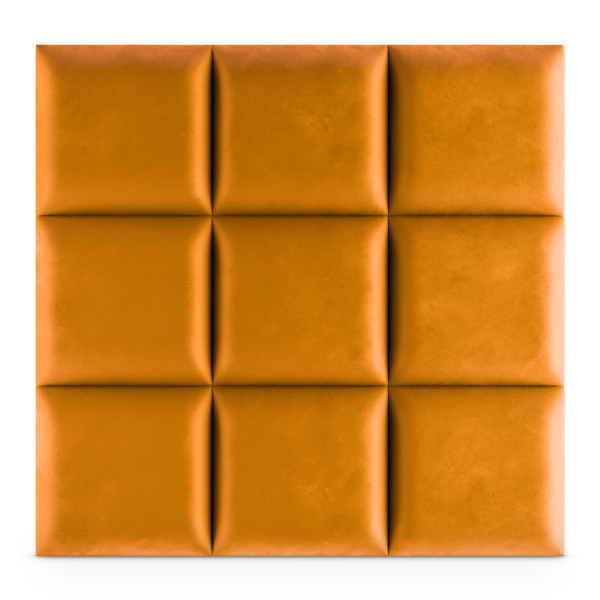 Panel Tapicerowany 30x30cm Magic Velvet 2288, 1368522