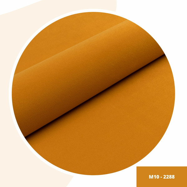 Panel Tapicerowany 30x30cm Magic Velvet 2288, 1368524