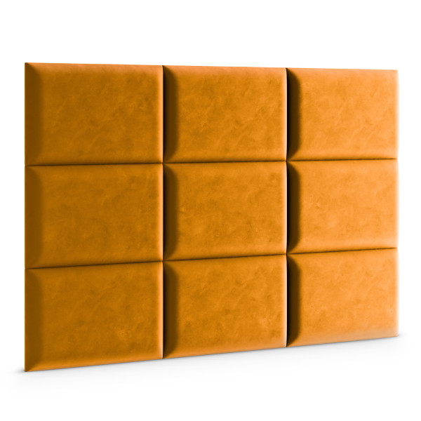Panel Tapicerowany 50x40cm Magic Velvet 2288, 1368598