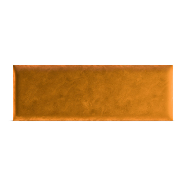 Panel Tapicerowany 50x15cm Magic Velvet 2288, 1368996
