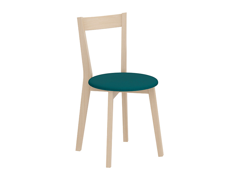 krzesło Ikka, 136915