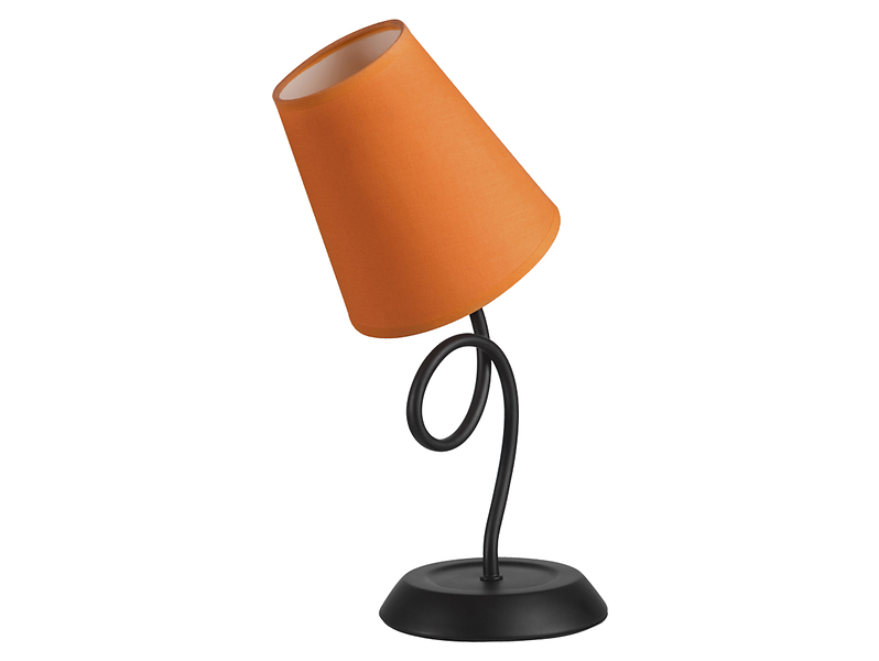 lampa stołowa Twist, 13692
