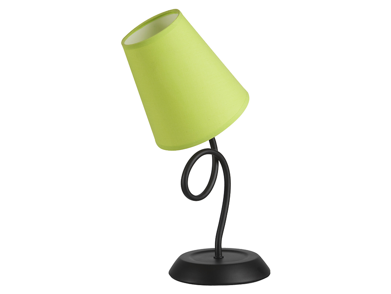 lampa stołowa Twist, 13695