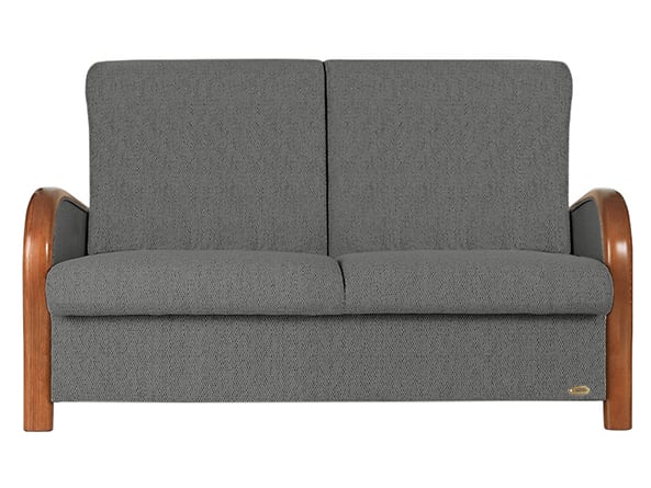 sofa Clasik V, 137372