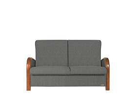sofa Clasik V