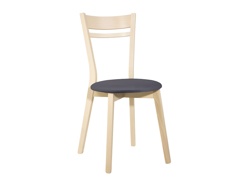 krzesło Keita, 137921