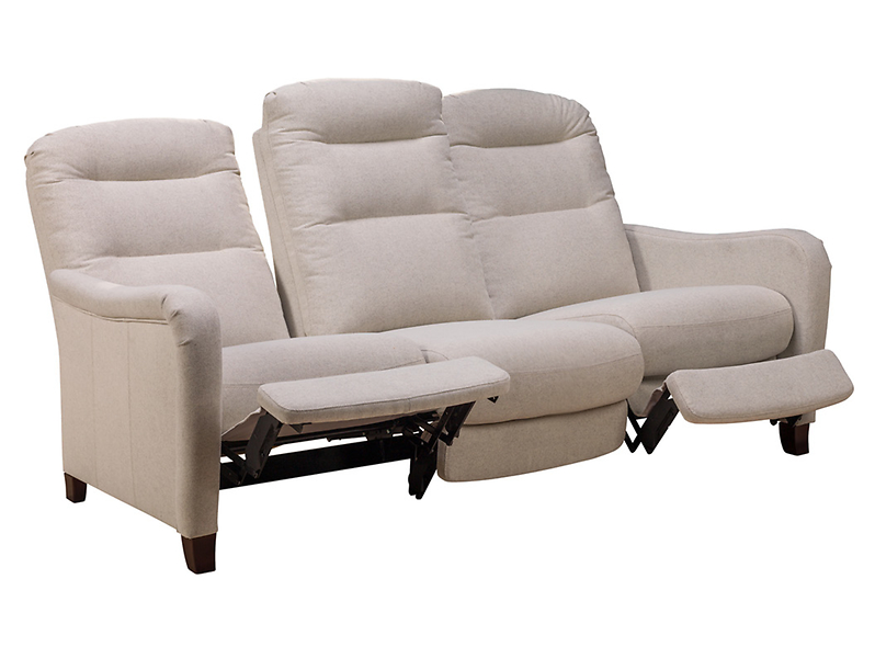 sofa Clasik X, 137928