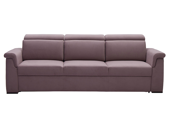 sofa Violet, Tkanina Apia 2317, 137940