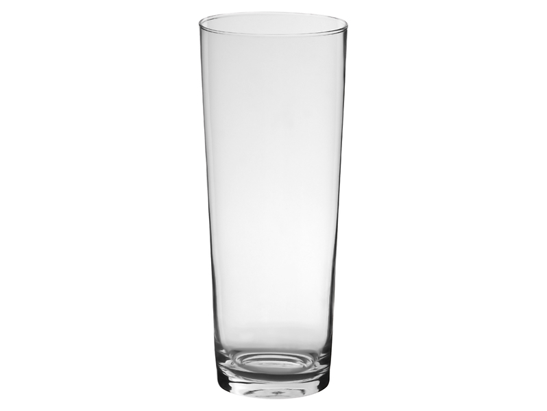 wazon szklany, 13797