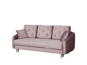 sofa Nesto