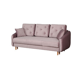 sofa Nesto