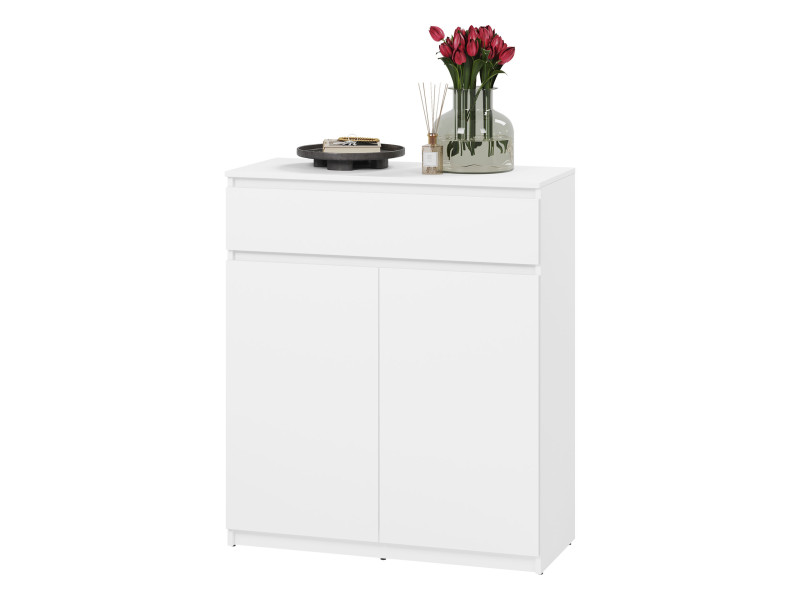 Komoda do przedpokoju 2D1S Simply SM-02, 1388489