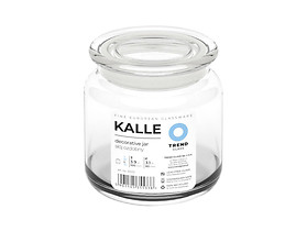 słój Kalle