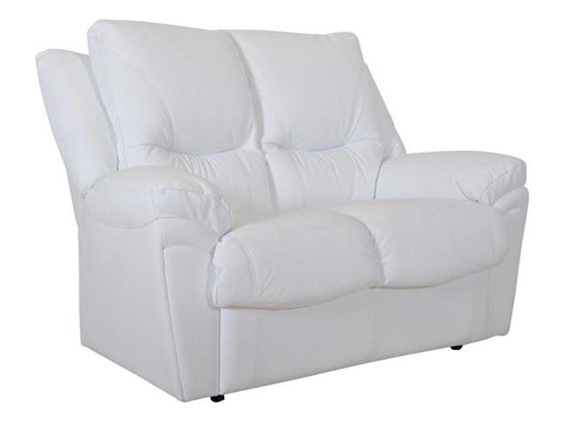 sofa Kreta 2N, 139201