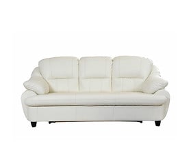 sofa Tokio 3FS