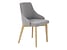 Inny kolor wybarwienia: krzesło dąb sonoma/Inari 91 Toledo
