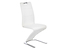 Inny kolor wybarwienia: krzesło biały K-188