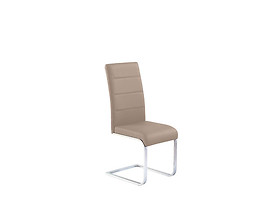 krzesło cappucino K-85