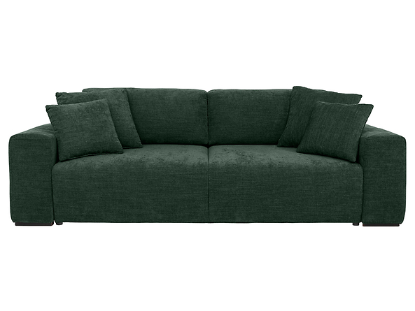 sofa Vouge, 139542